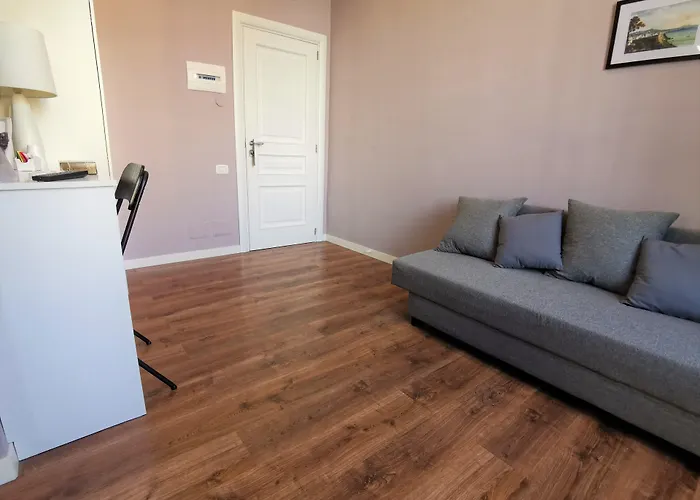 Relais Del Principe 4*