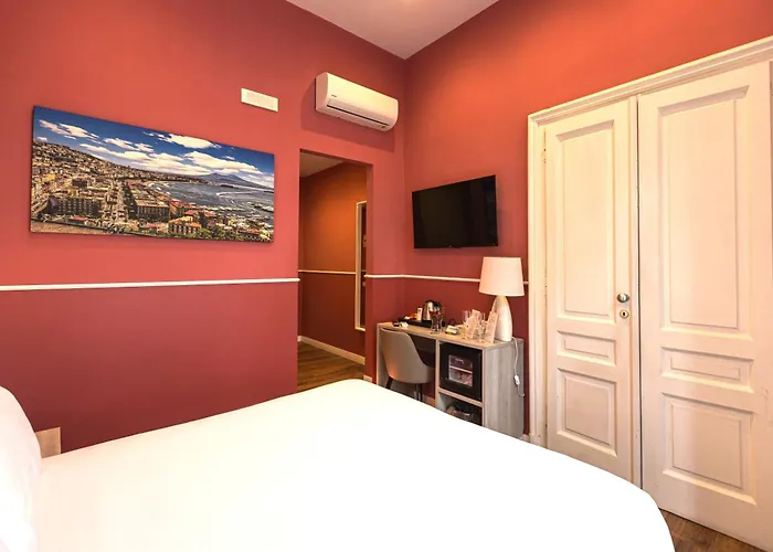 Relais Del Principe 4*