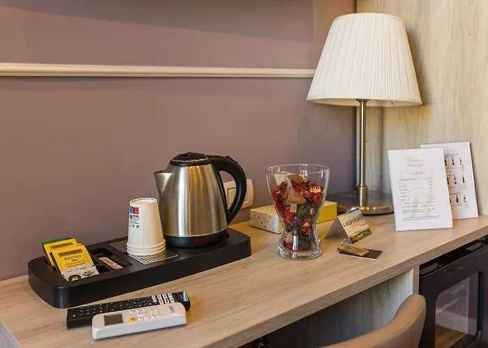 Relais Del Principe 4*