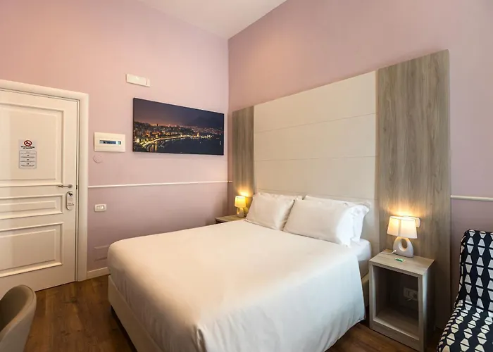 Relais Del Principe 4*