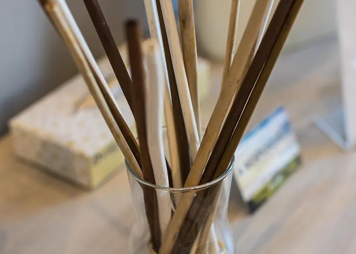 Relais Del Principe Neapol