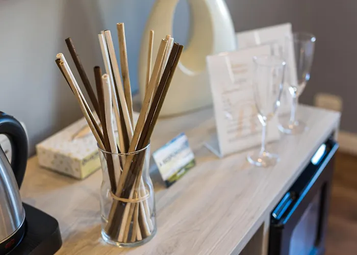 Relais Del Principe Neapol