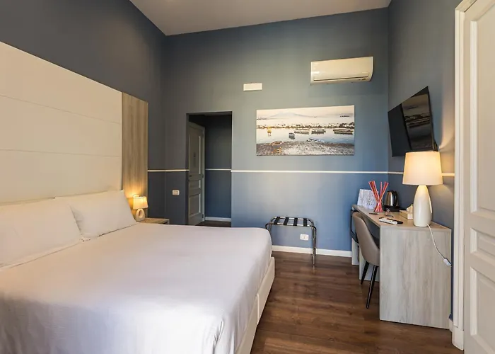 Relais Del Principe 4*