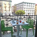 Relais Del Principe 4* Napoli
