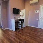 Relais Del Principe Bed and Breakfast Νάπολη