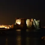 Relais Del Principe Napoli