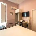 Relais Del Principe Bed & Breakfast 4*