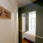 Relais Del Principe