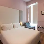 Bed & Breakfast Relais Del Principe Napoli
