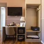 Bed & Breakfast Relais Del Principe