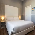 Relais Del Principe 4*
