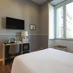 Bed and Breakfast Relais Del Principe
