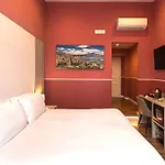 Relais Del Principe Bed & Breakfast