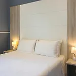 Bed & Breakfast Relais Del Principe 4*