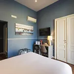 Relais Del Principe Bed and Breakfast 4*