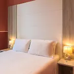 Relais Del Principe