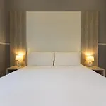 Relais Del Principe Bed and Breakfast Νάπολη