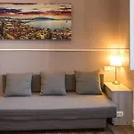 Bed & Breakfast Relais Del Principe