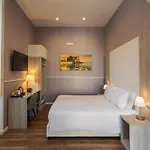 Bed & Breakfast Relais Del Principe Napoli