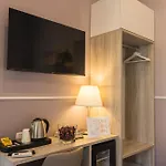 Relais Del Principe 4* Napoli