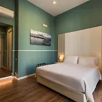 Bed & Breakfast Relais Del Principe 4*