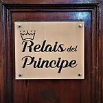Relais Del Principe
