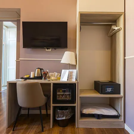 B&B Relais Del Principe