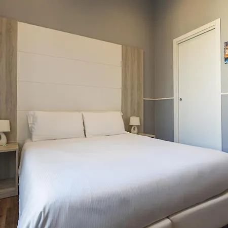B&B Relais Del Principe
