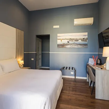 Relais Del Principe 4*