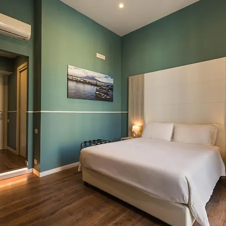 B&B Relais Del Principe 4*