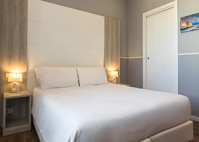 Relais Del Principe 4*