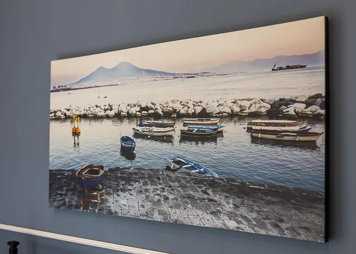 Relais Del Principe 4*