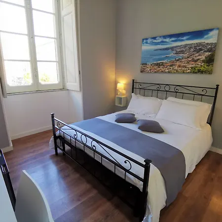 Relais Del Principe 4*
