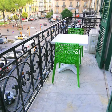 Relais Del Principe